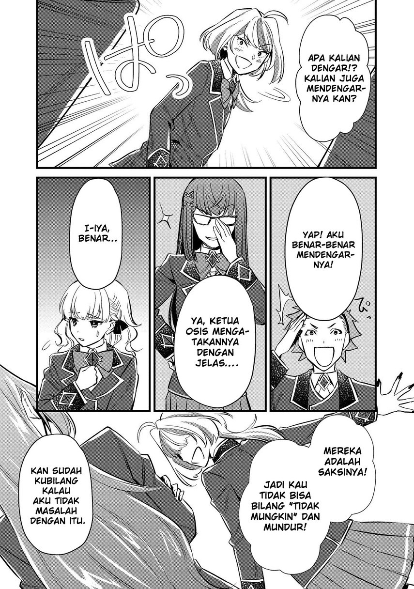 Chapter 5 - halaman 26