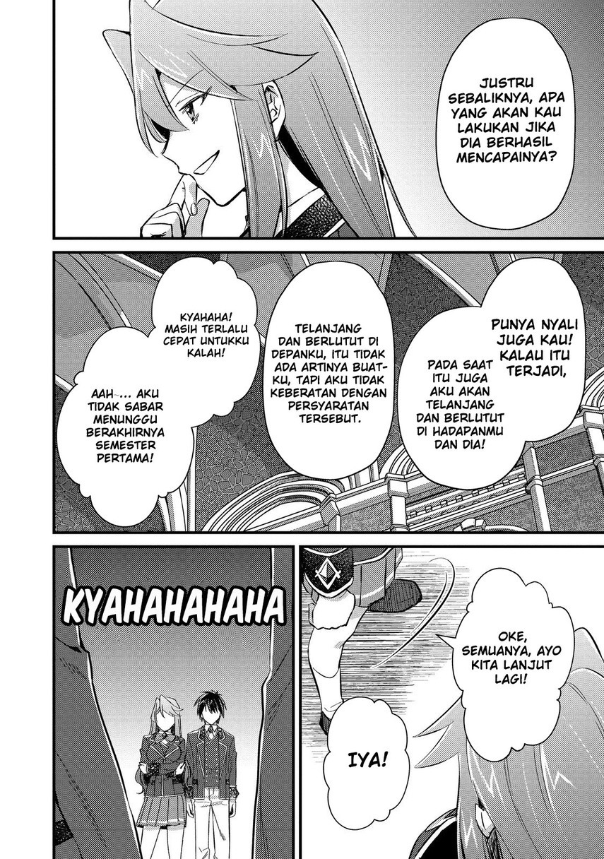 Chapter 5 - halaman 27