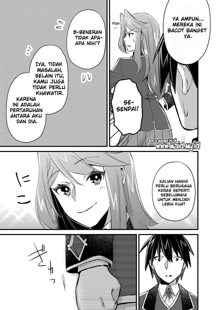 Chapter 5 - halaman 28