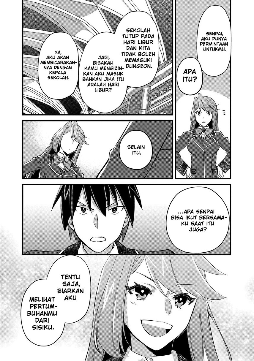 Chapter 5 - halaman 29