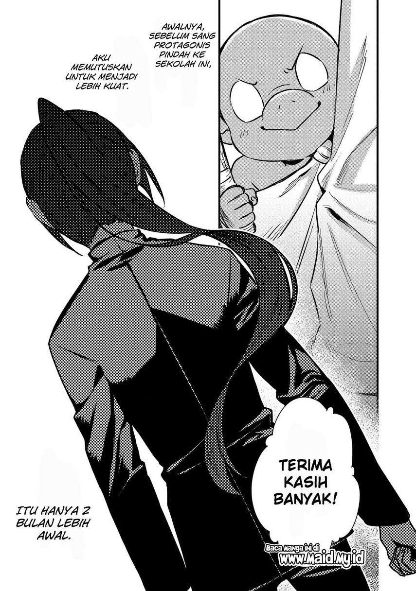Chapter 5 - halaman 30