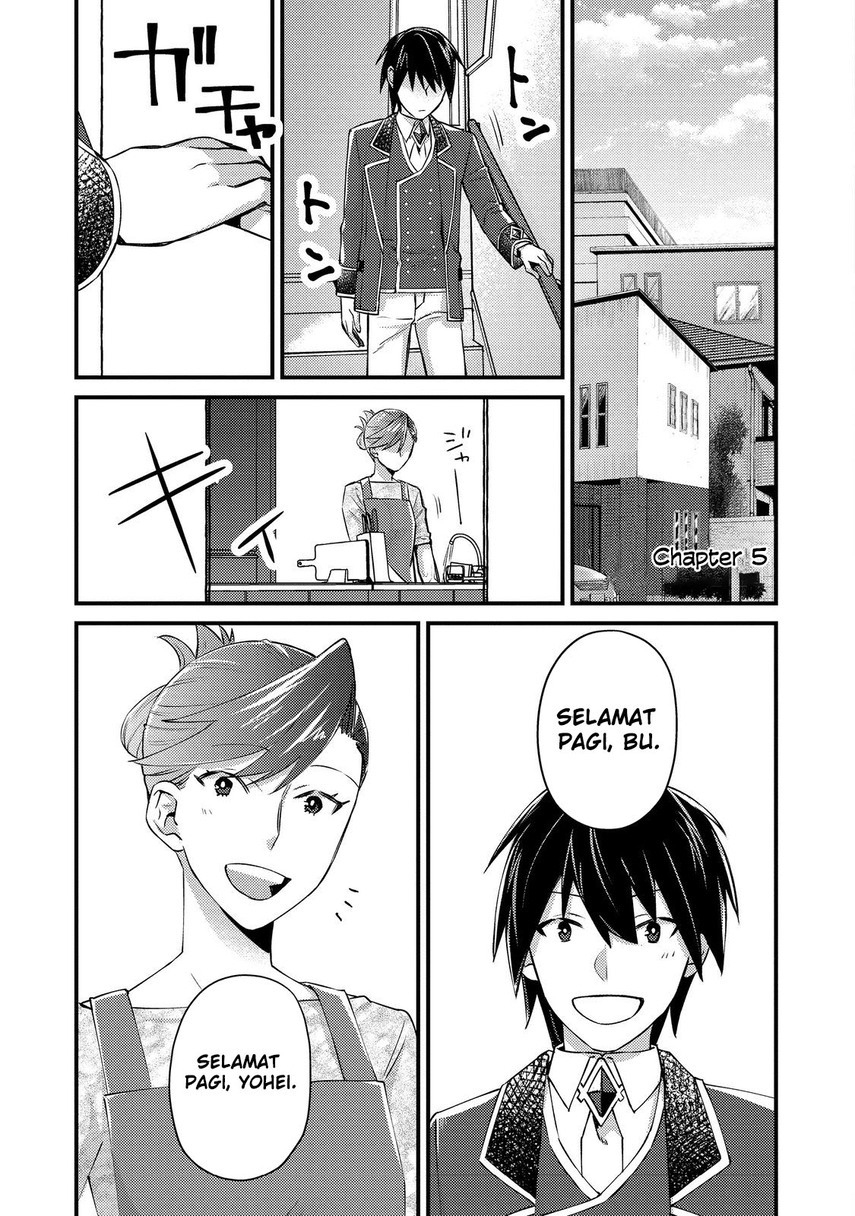 Chapter 5 - halaman 4