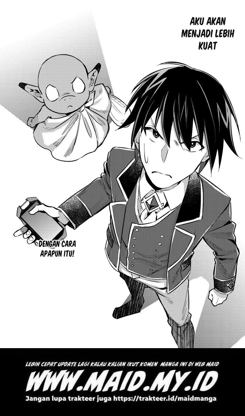 Chapter 5 - halaman 31