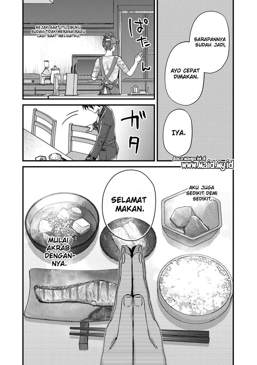 Chapter 5 - halaman 5