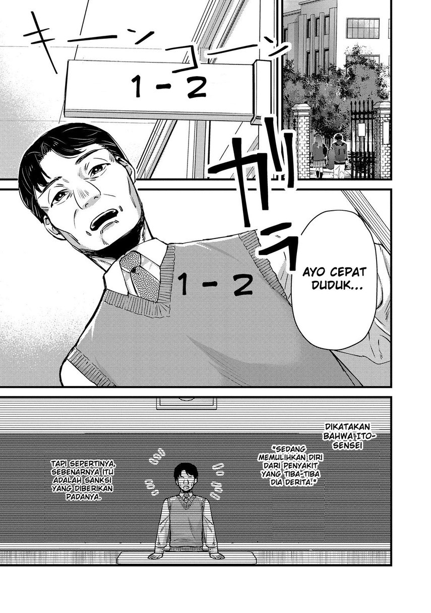 Chapter 5 - halaman 6