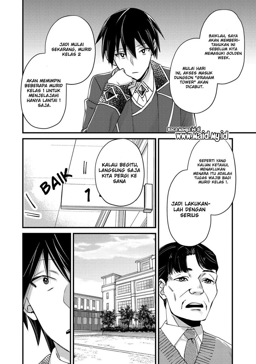 Chapter 5 - halaman 7