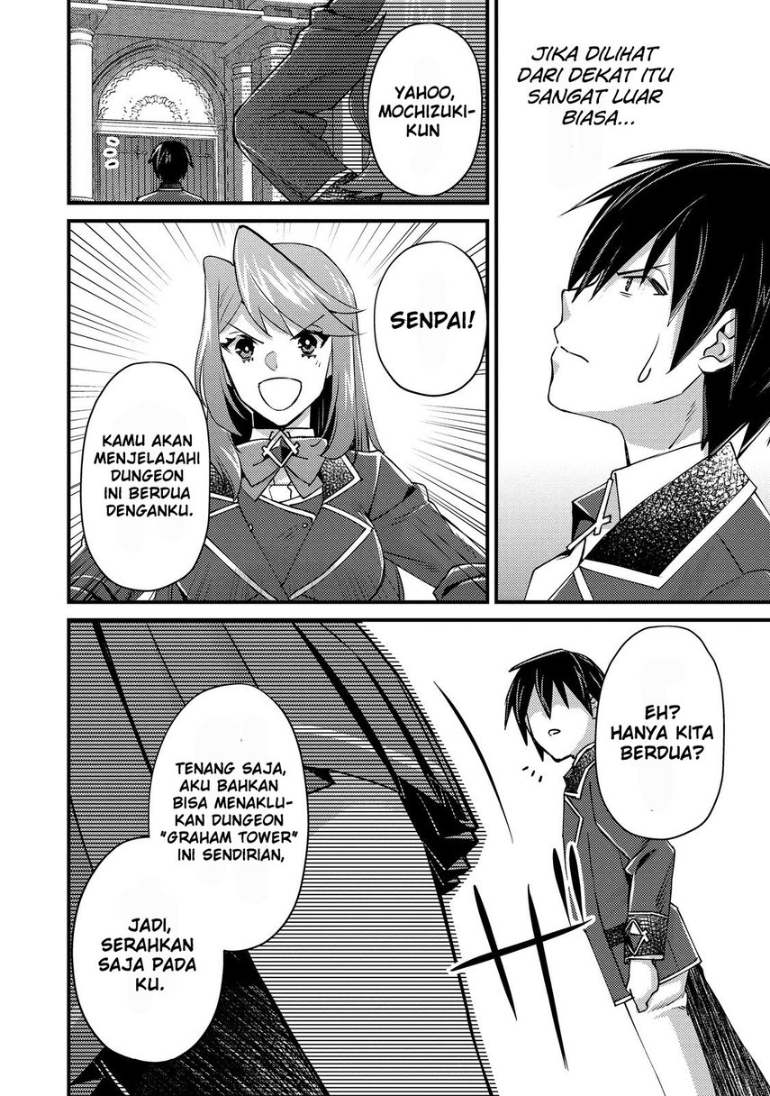 Chapter 5 - halaman 9