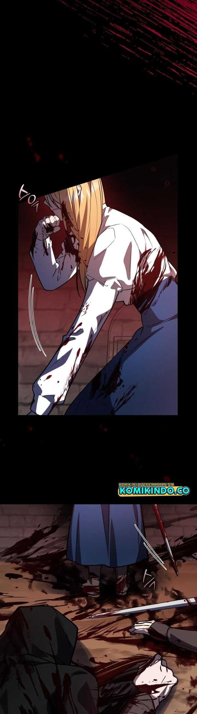 Chapter 37 - halaman 53