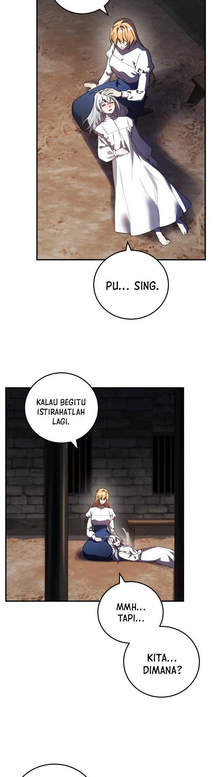 Chapter 37 - halaman 6