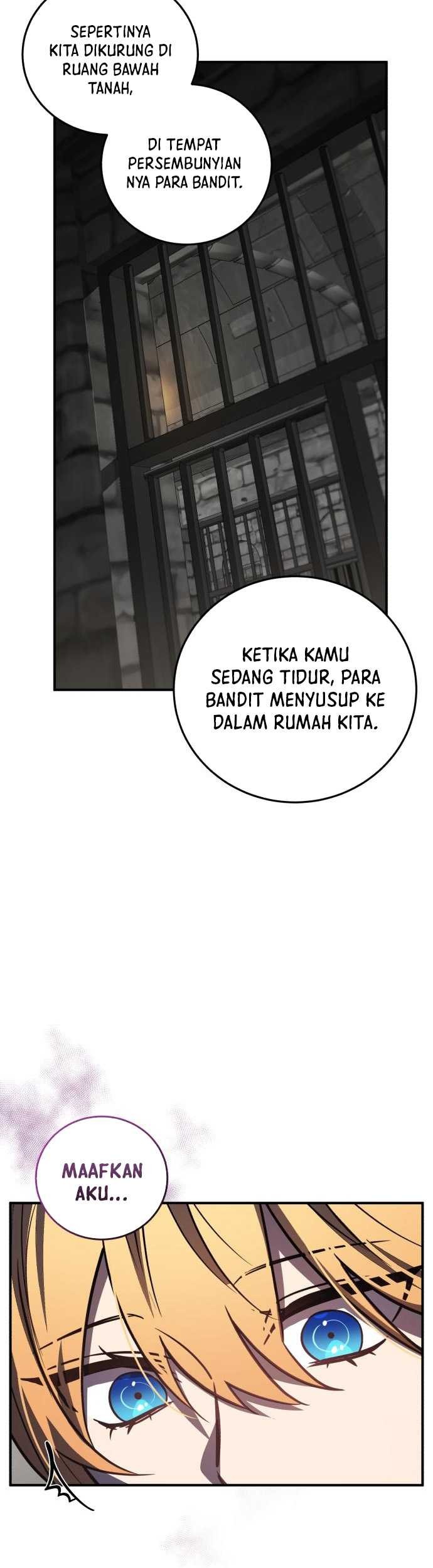 Chapter 37 - halaman 7