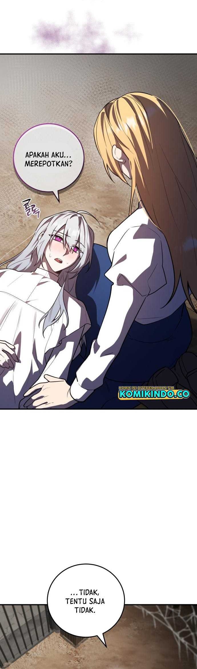 Chapter 37 - halaman 8