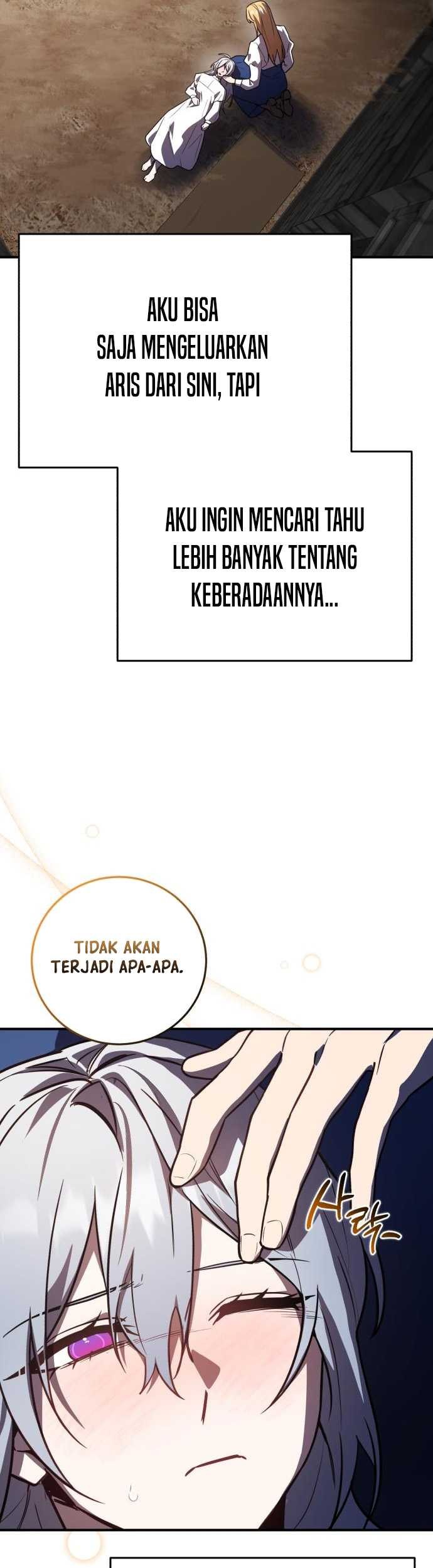 Chapter 37 - halaman 9