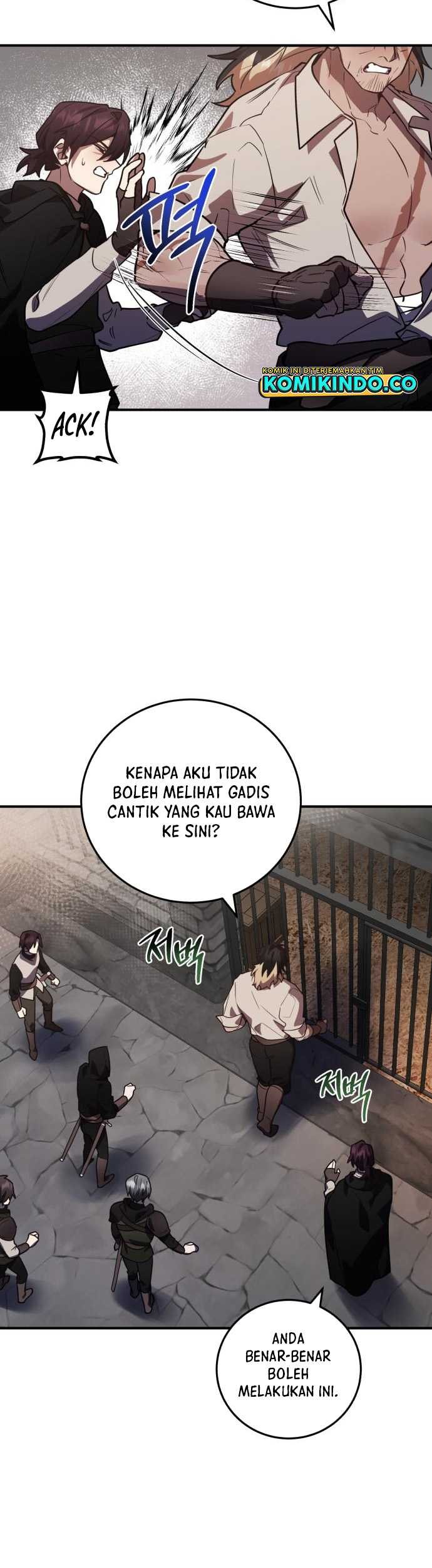 Chapter 37 - halaman 13