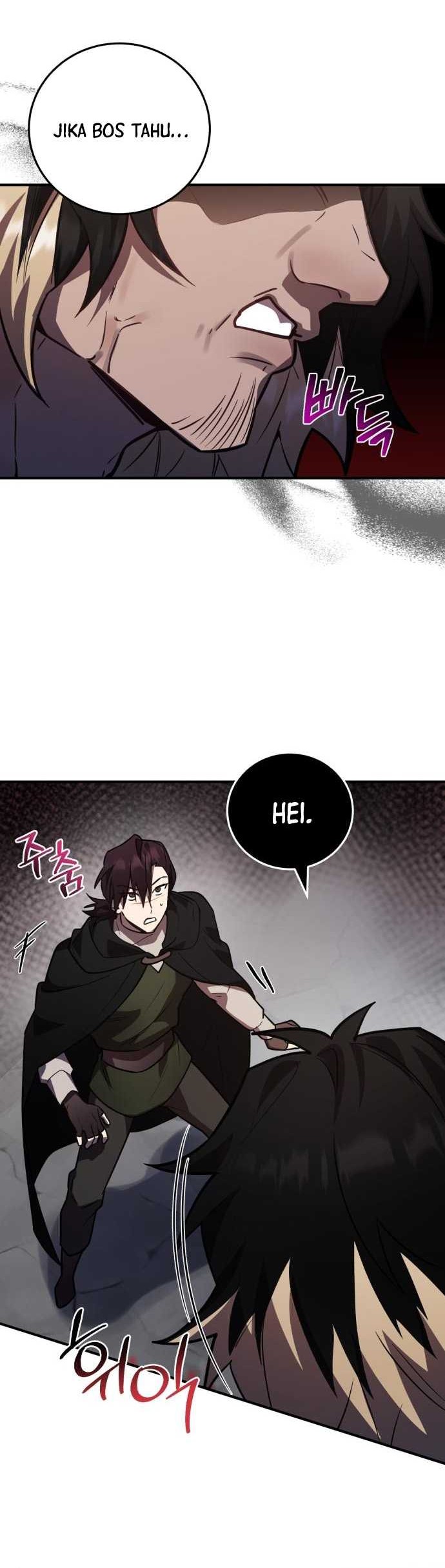 Chapter 37 - halaman 14