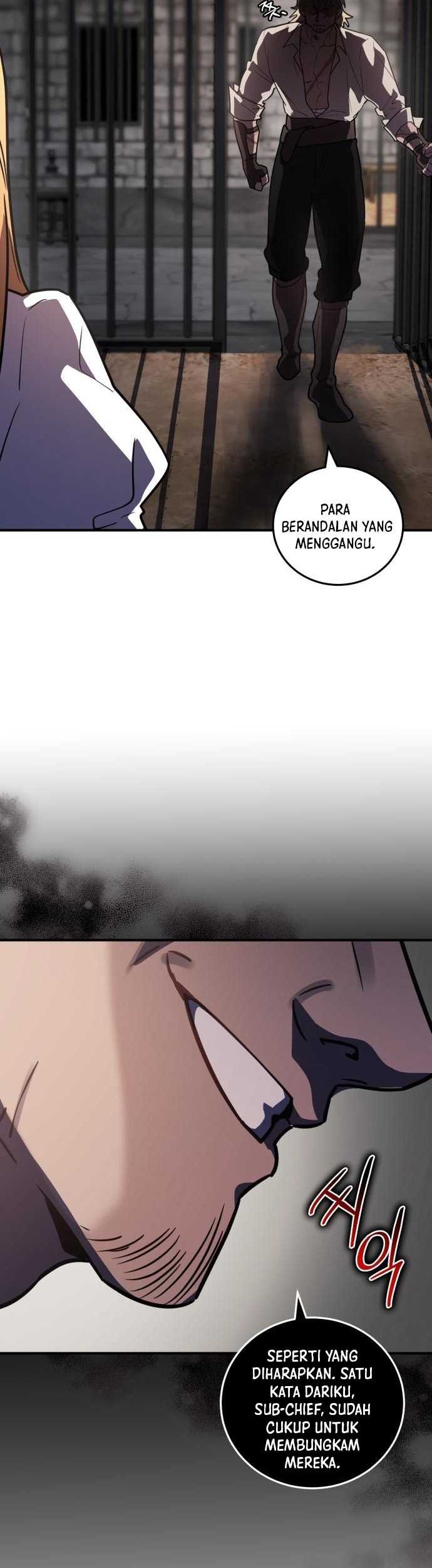 Chapter 37 - halaman 20