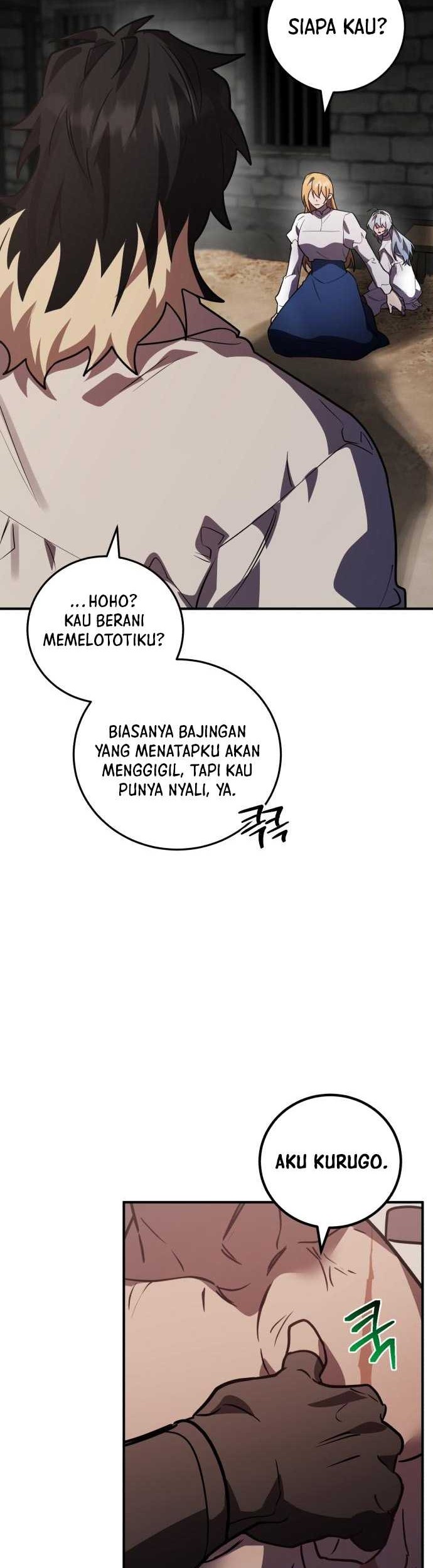 Chapter 37 - halaman 22