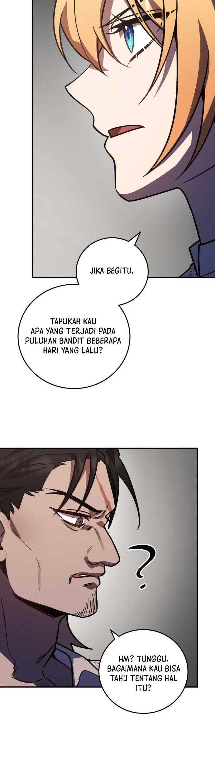 Chapter 37 - halaman 24