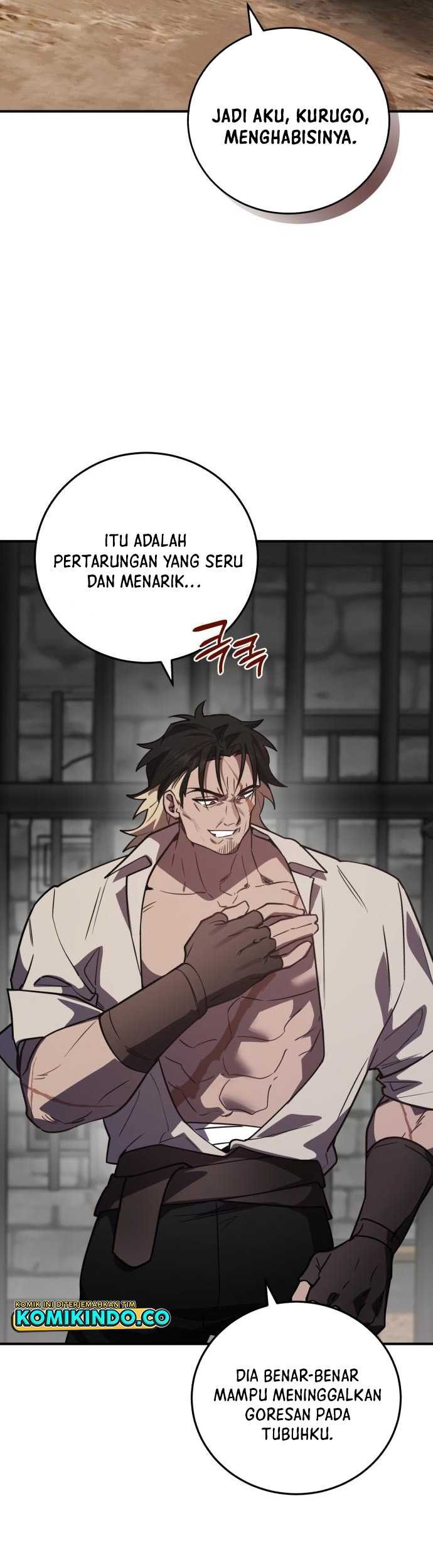 Chapter 37 - halaman 27