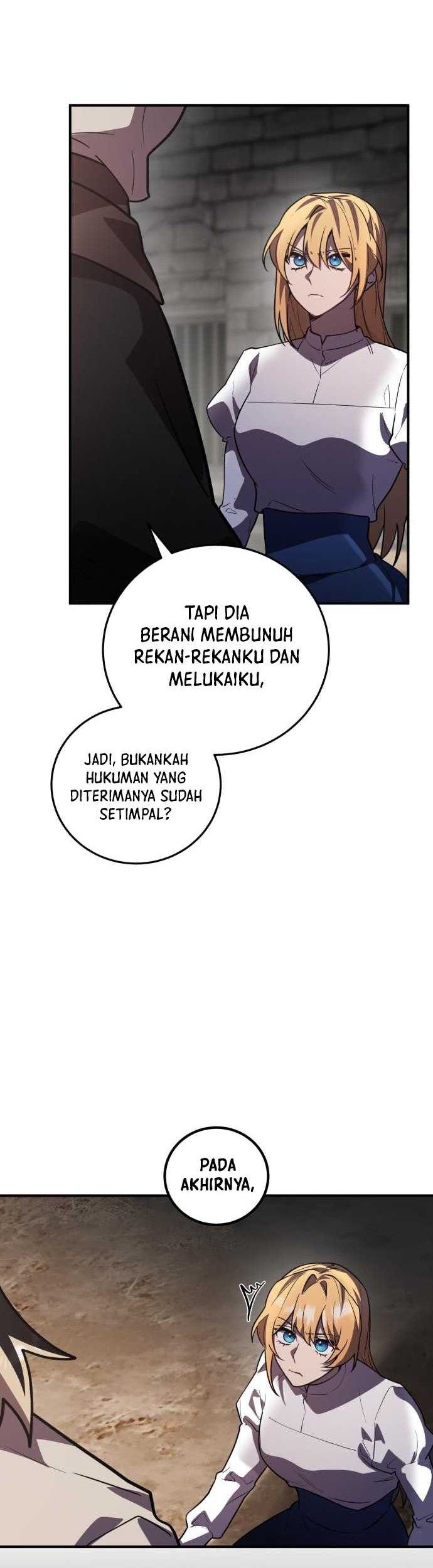 Chapter 37 - halaman 28
