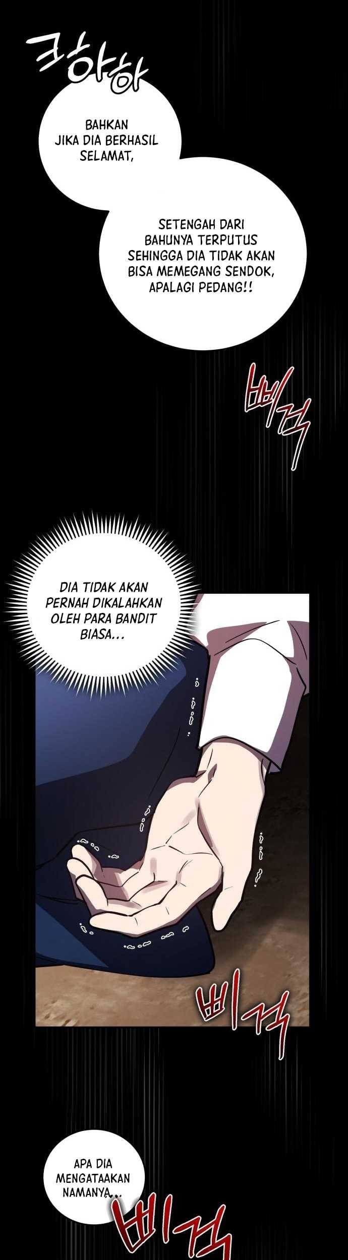 Chapter 37 - halaman 31