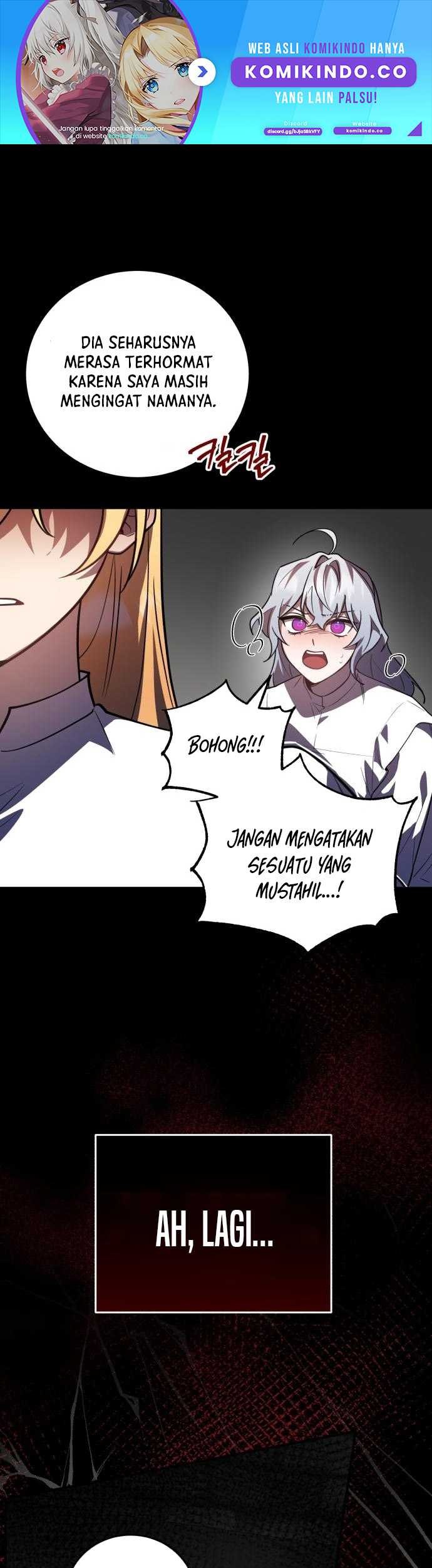 Chapter 37 - halaman 33