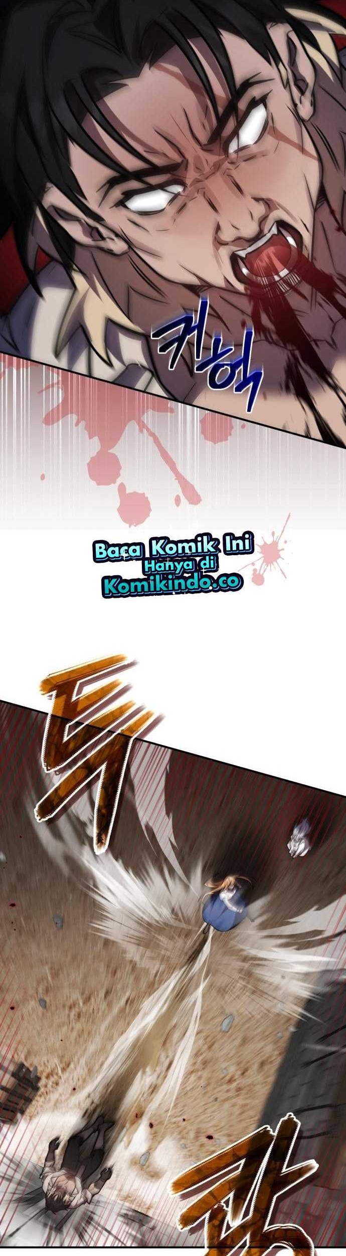 Chapter 37 - halaman 38