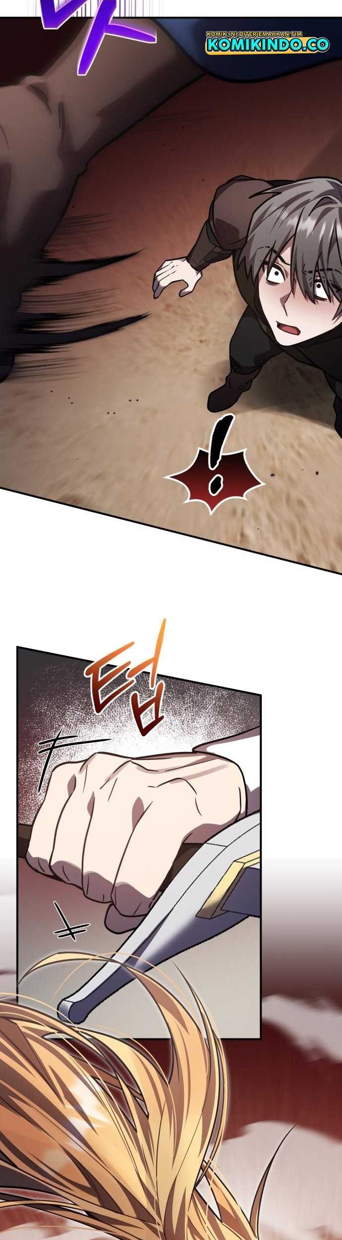 Chapter 37 - halaman 47