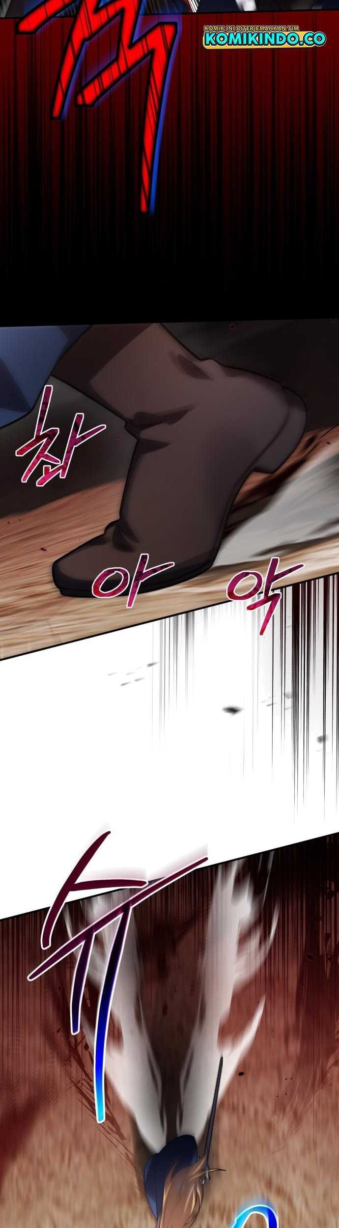 Chapter 37 - halaman 50