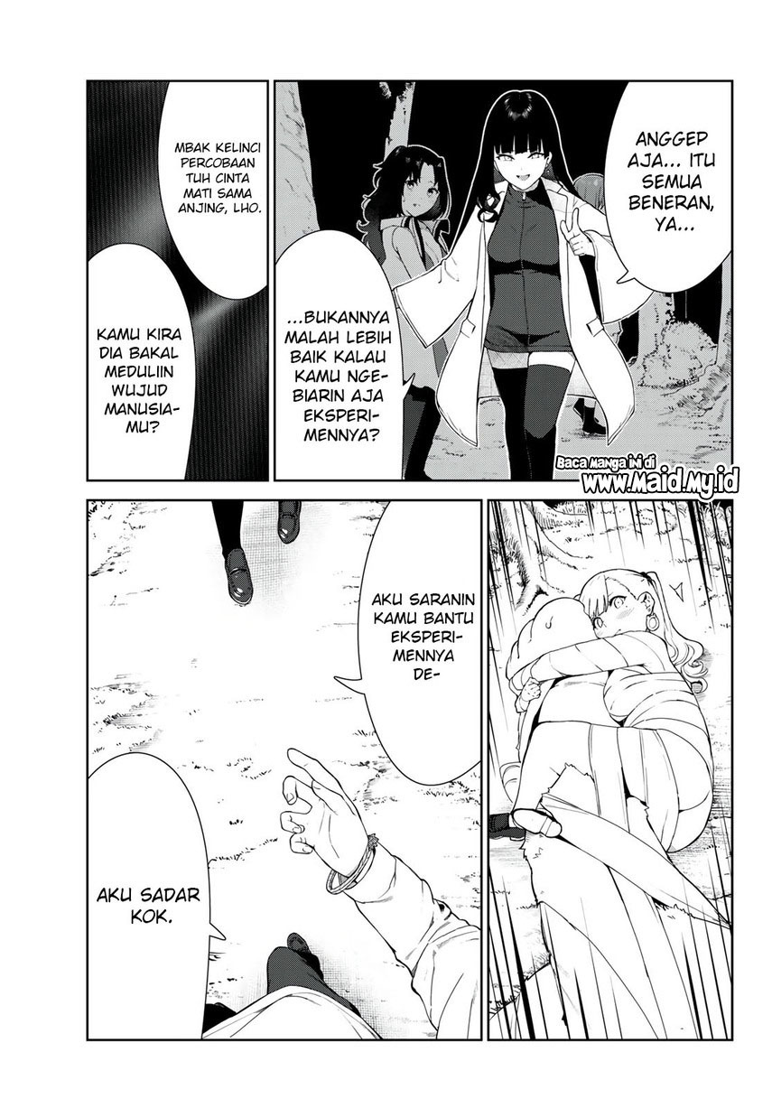 Chapter 41 - halaman 12