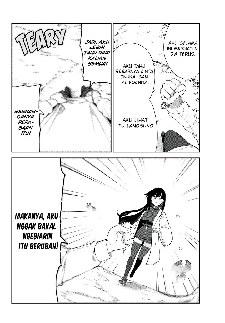 Chapter 41 - halaman 13