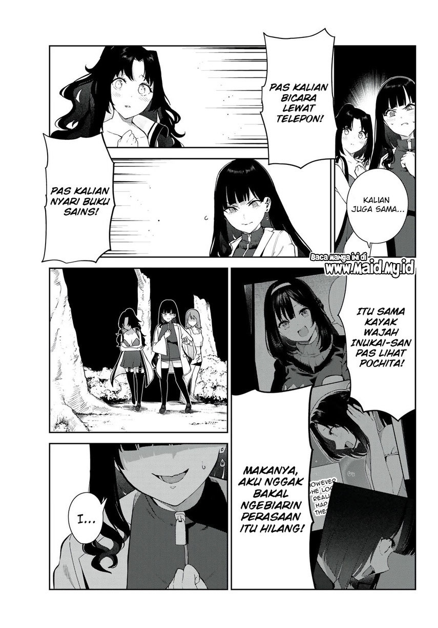 Chapter 41 - halaman 14