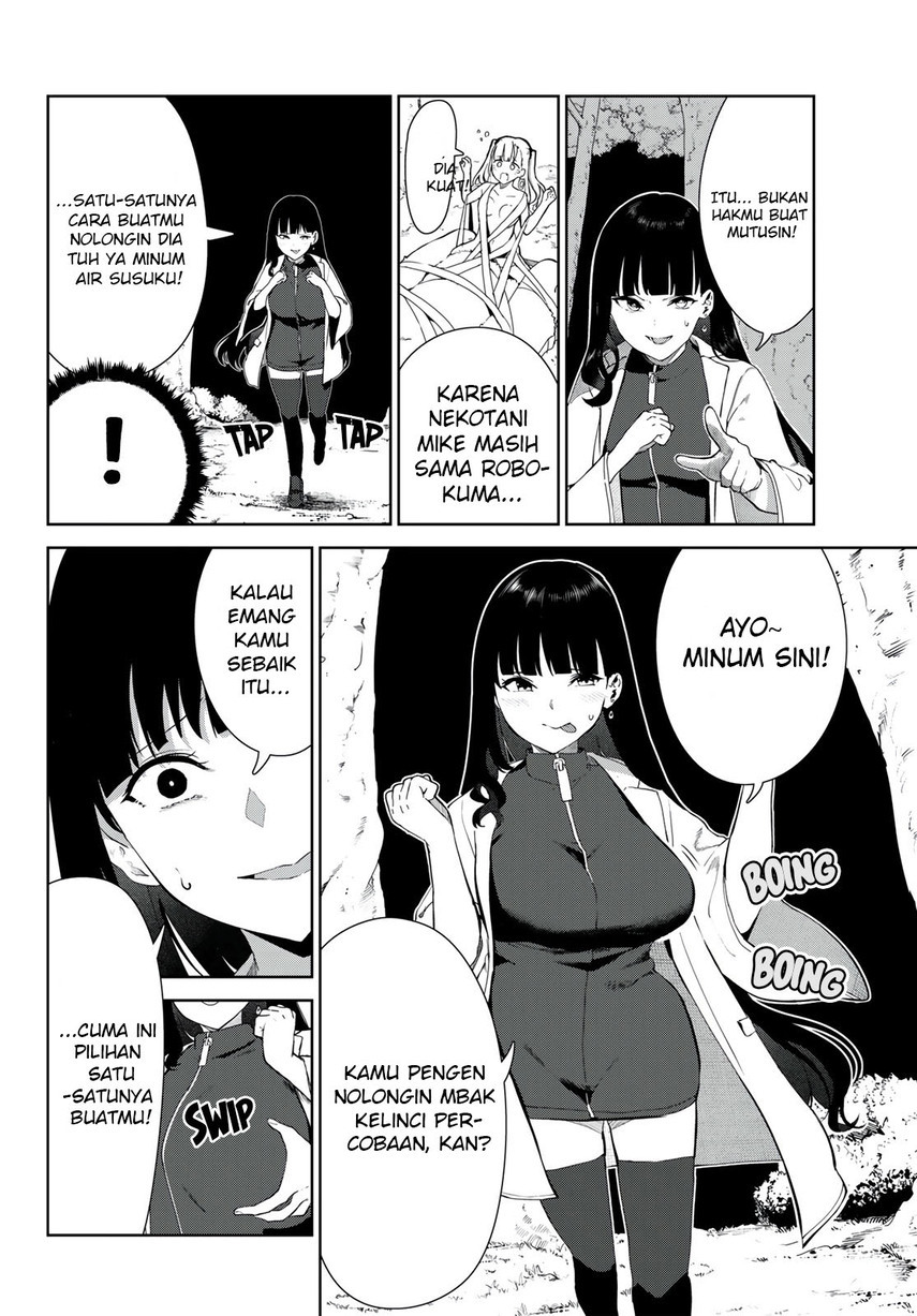 Chapter 41 - halaman 15