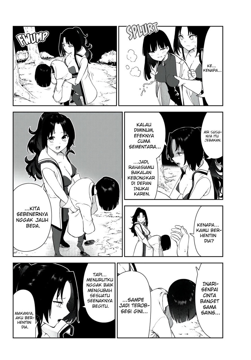 Chapter 41 - halaman 17