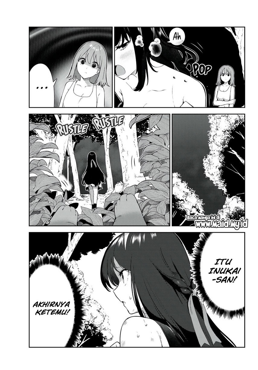 Chapter 41 - halaman 20