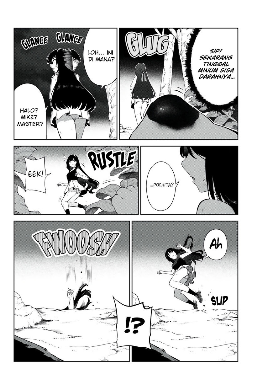 Chapter 41 - halaman 21