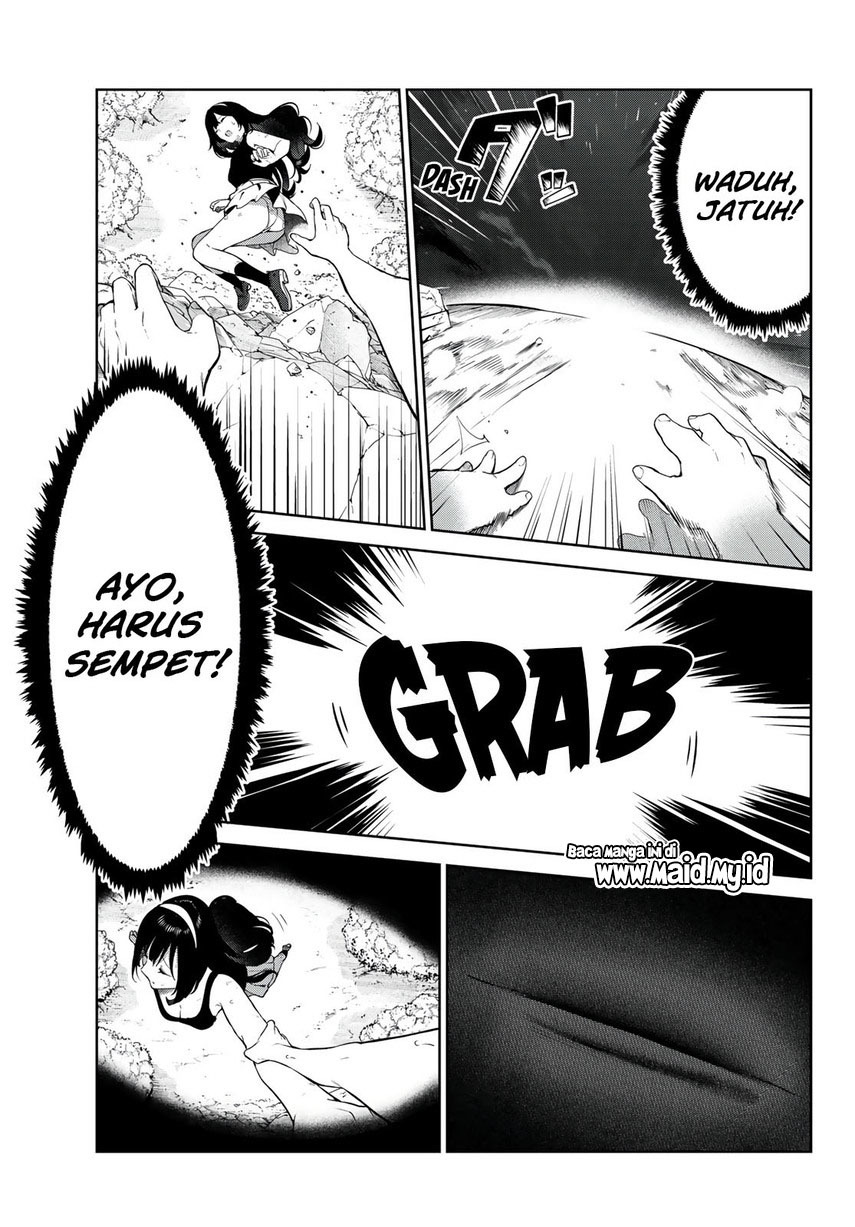 Chapter 41 - halaman 22