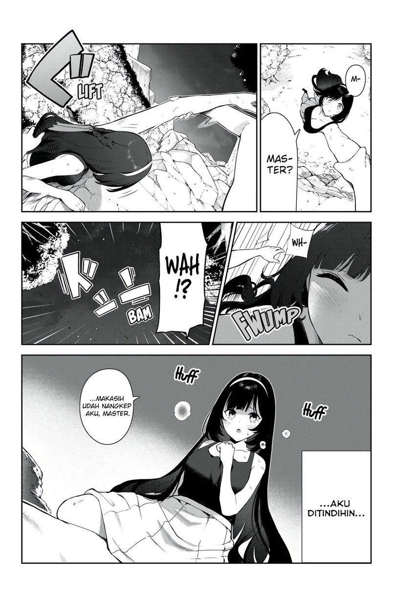 Chapter 41 - halaman 23
