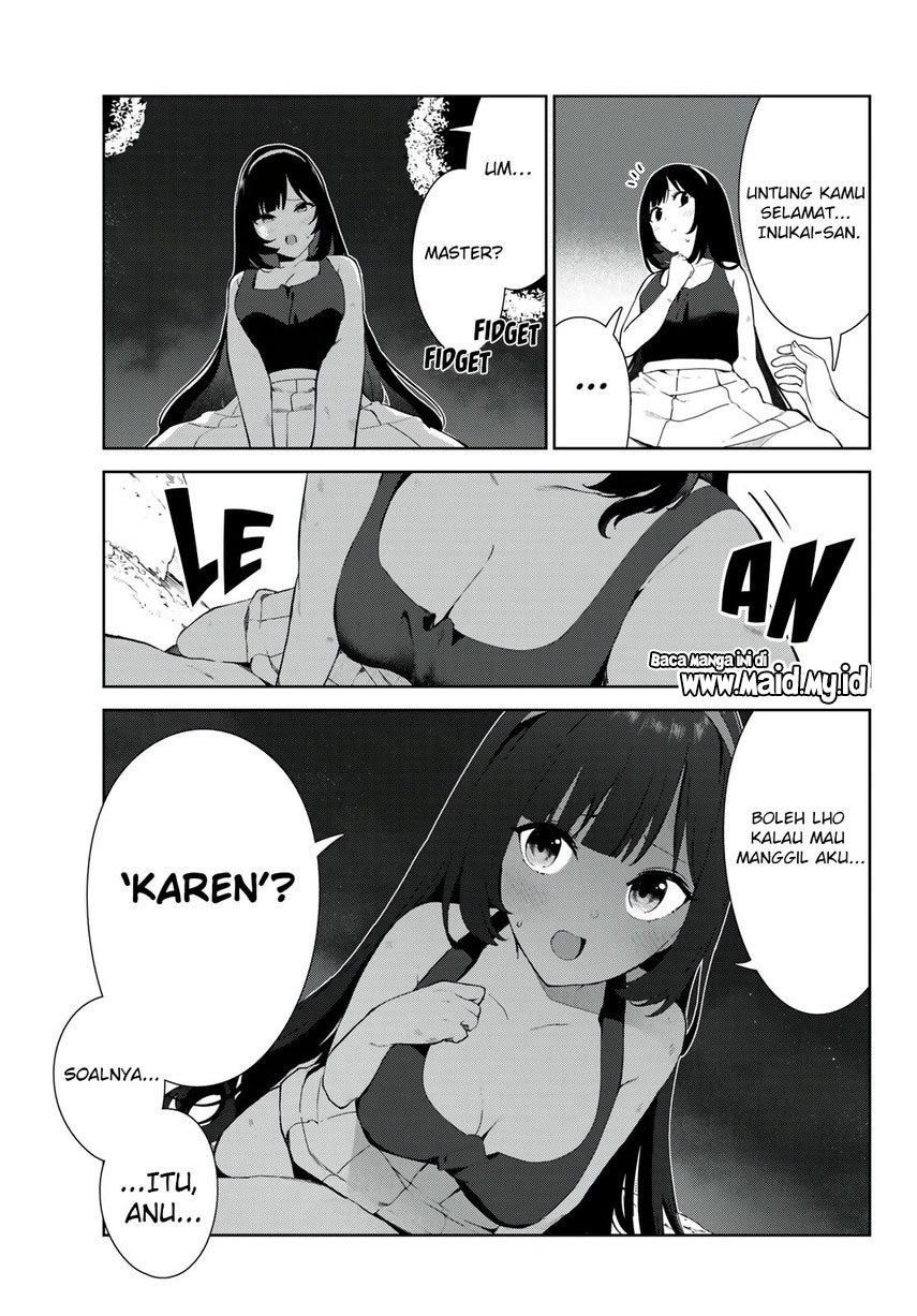 Chapter 41 - halaman 24