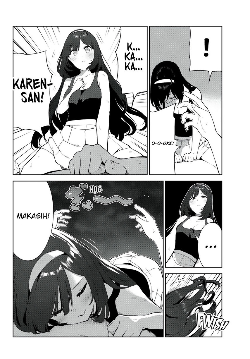Chapter 41 - halaman 25