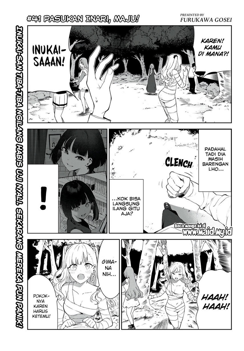Chapter 41 - halaman 4