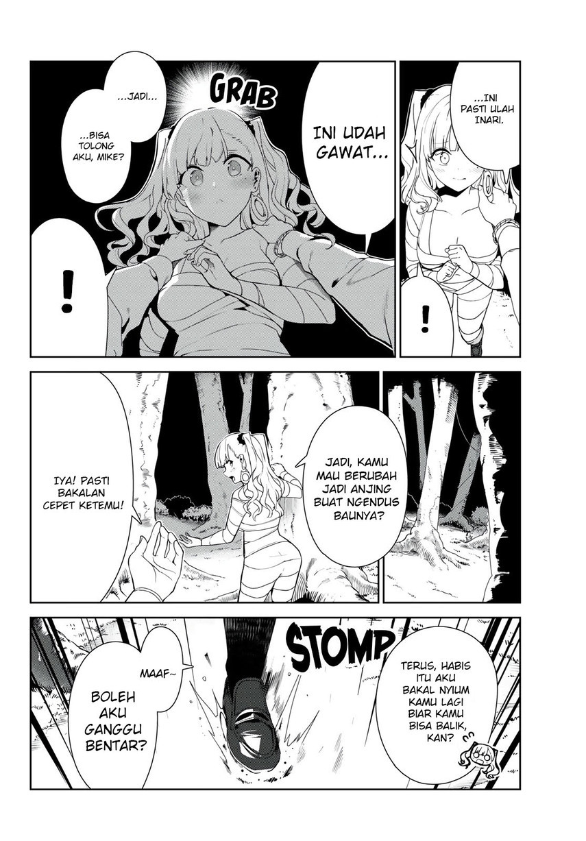 Chapter 41 - halaman 5