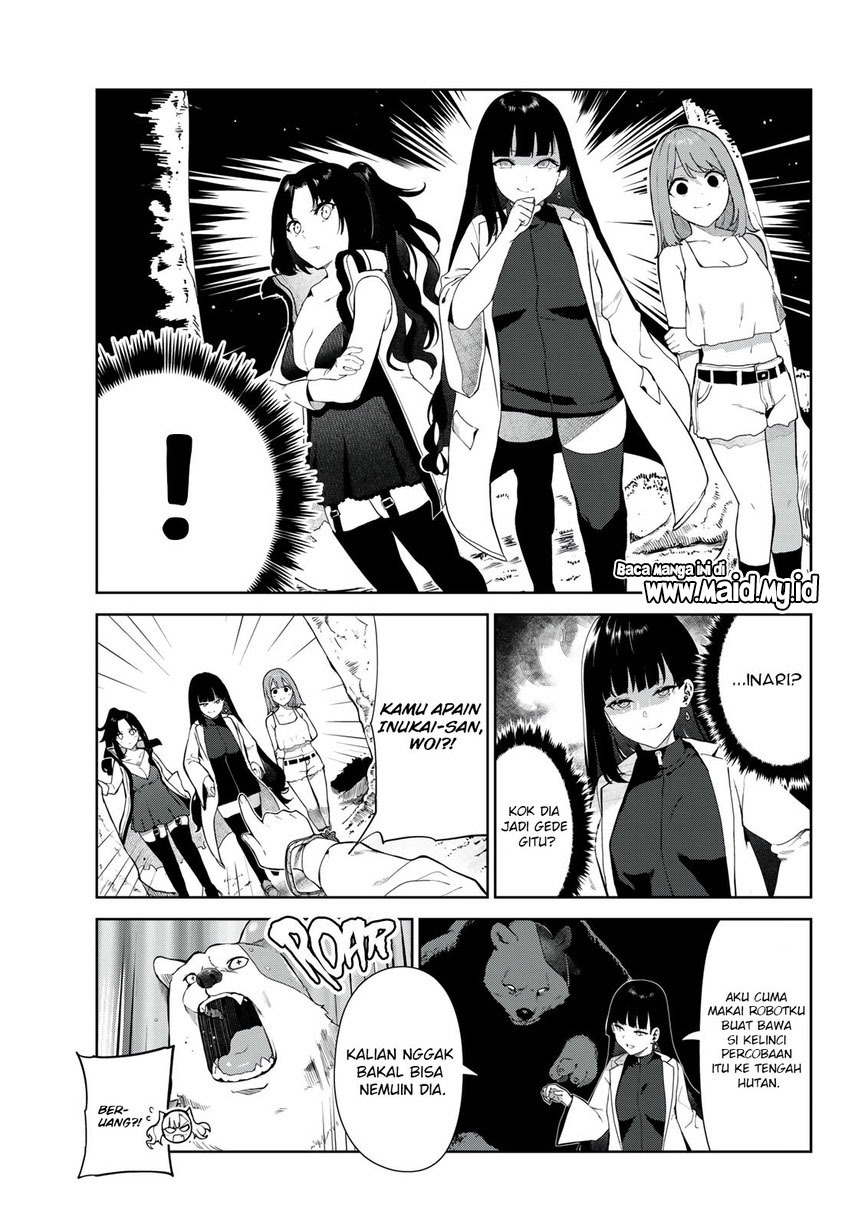 Chapter 41 - halaman 6