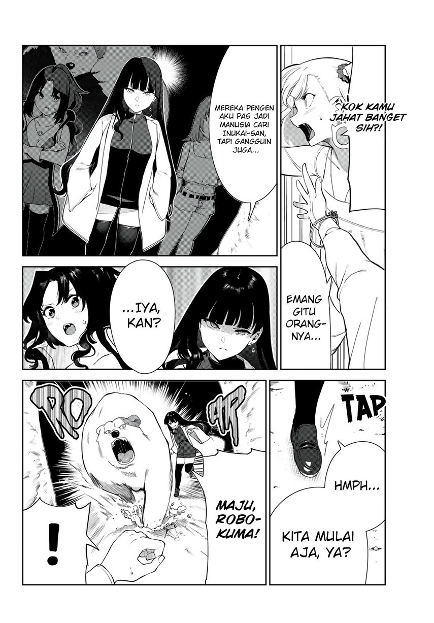 Chapter 41 - halaman 7