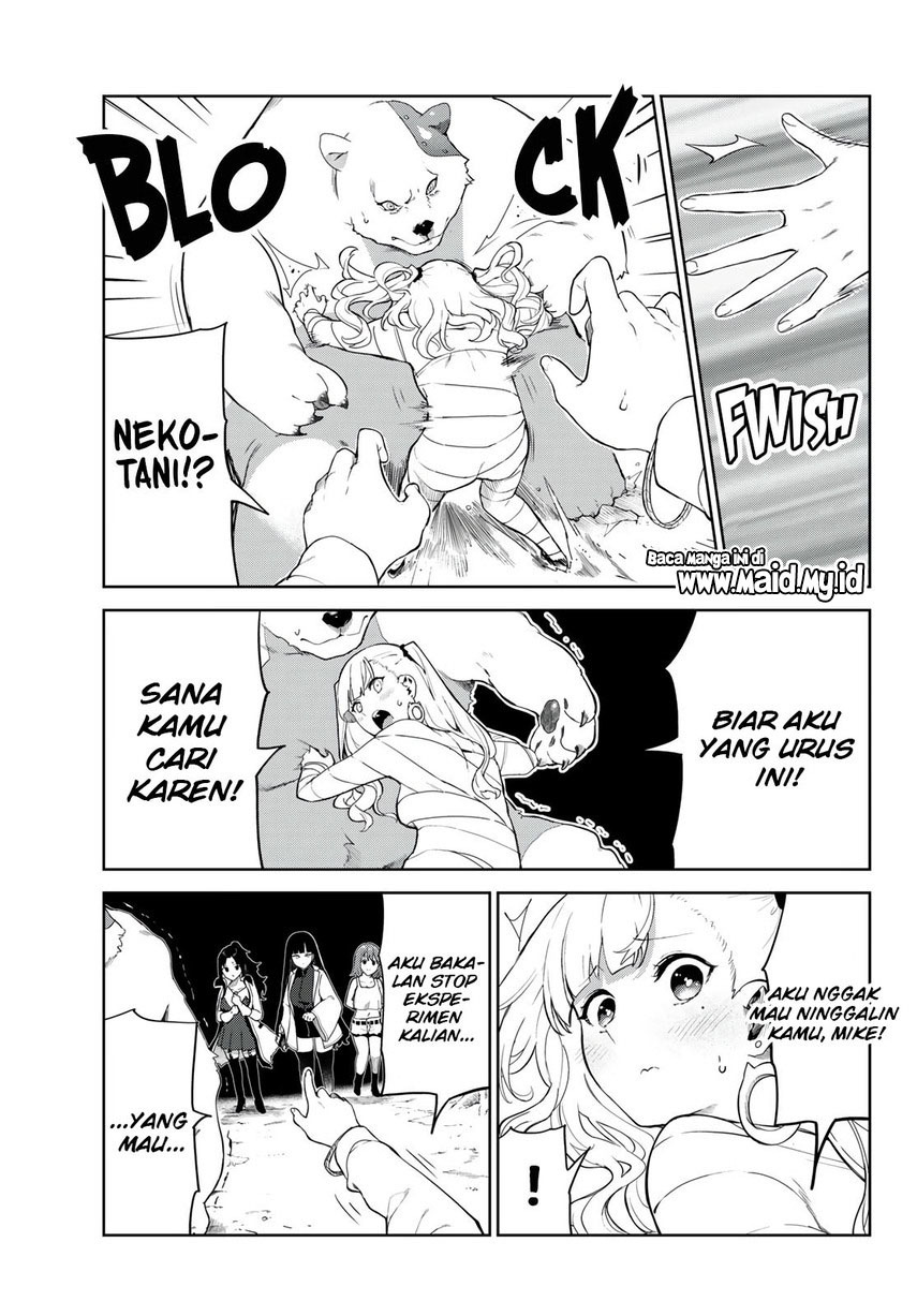 Chapter 41 - halaman 8