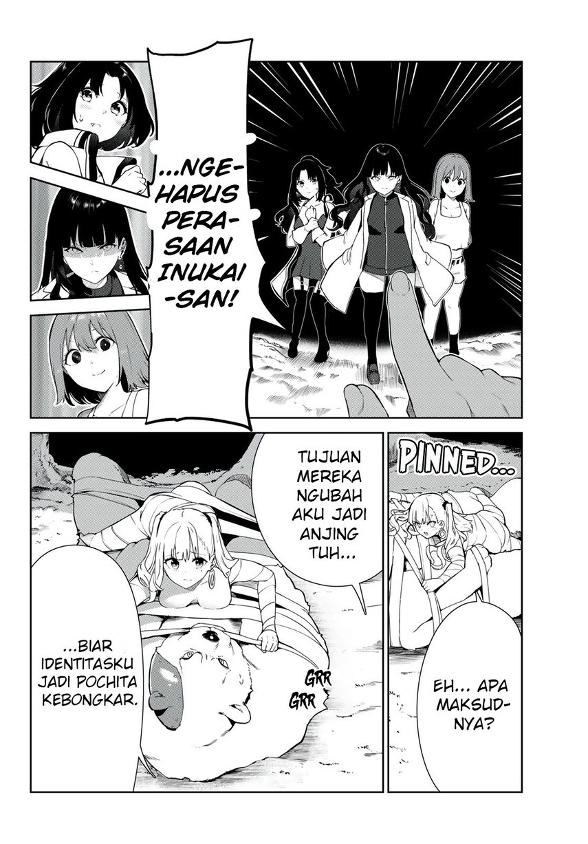 Chapter 41 - halaman 9