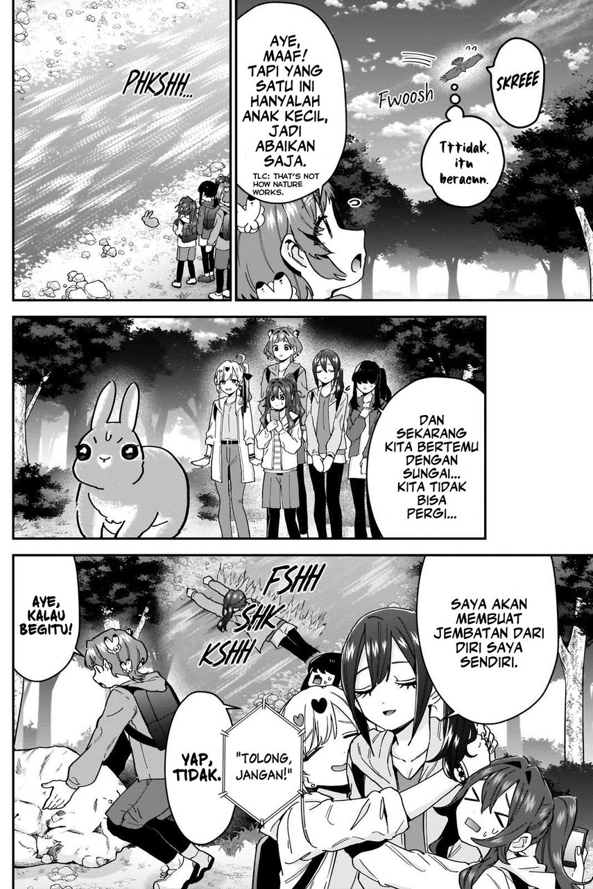 Chapter 104 - halaman 11