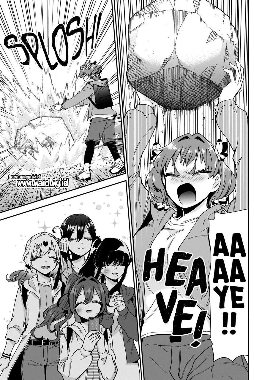 Chapter 104 - halaman 12
