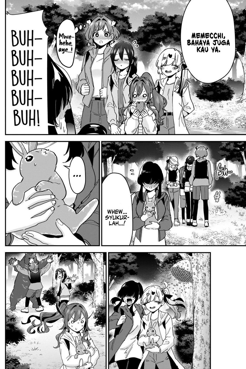 Chapter 104 - halaman 15