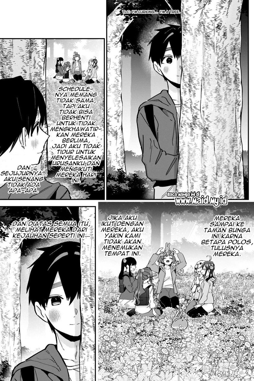 Chapter 104 - halaman 19