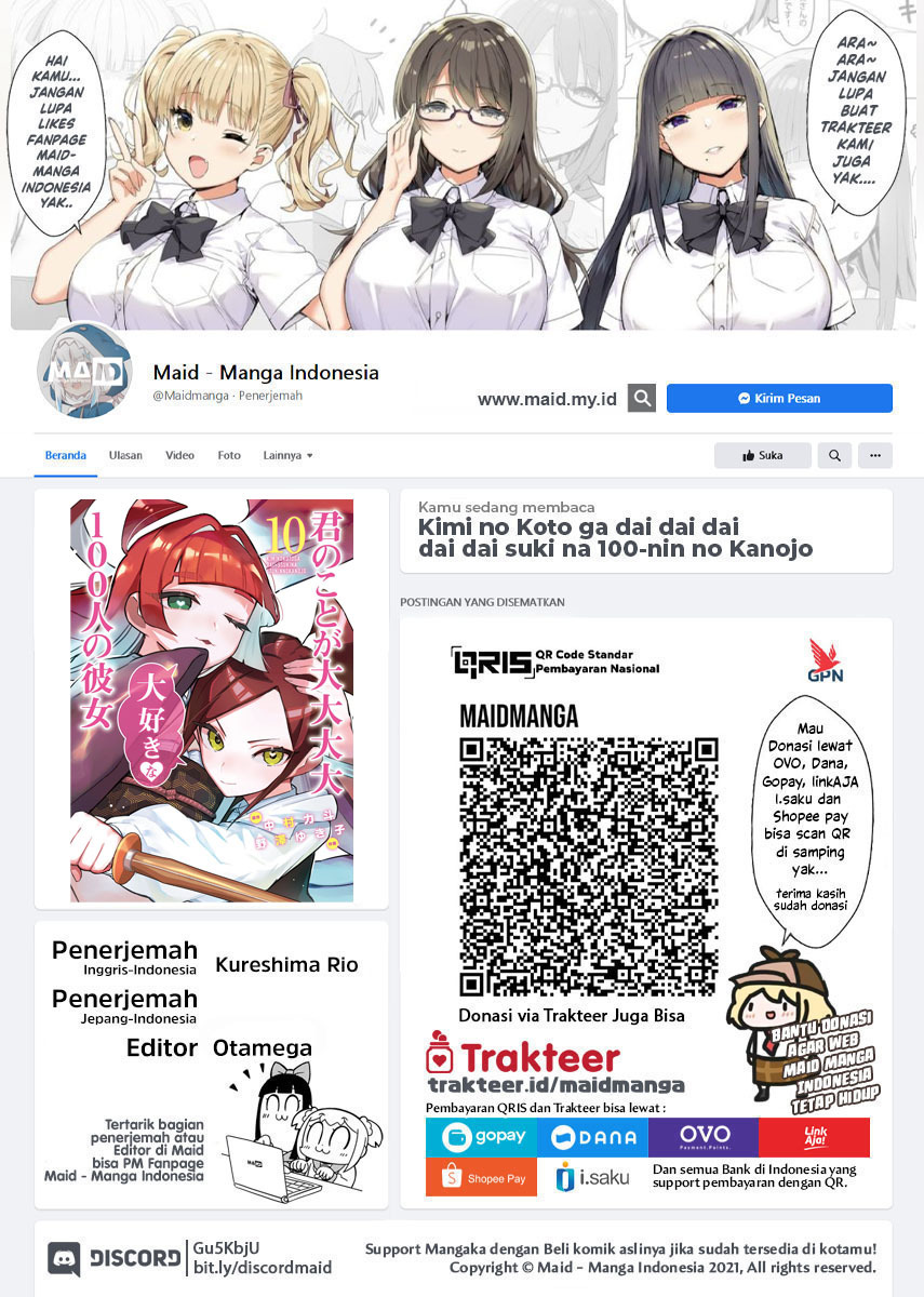 Chapter 104 - halaman 3